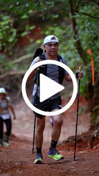 BIB:  <button type="button" onclick="openModal(27523060)" class="btn btn-primary btn-sm float-right" data-toggle="modal" data-target=".modal-high-quality">
                <i class="fa fa-download"></i> Download
                </button>